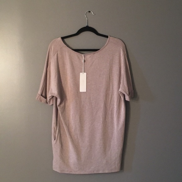 Mickey and Jenny zuni dress - Picture 3 of 4